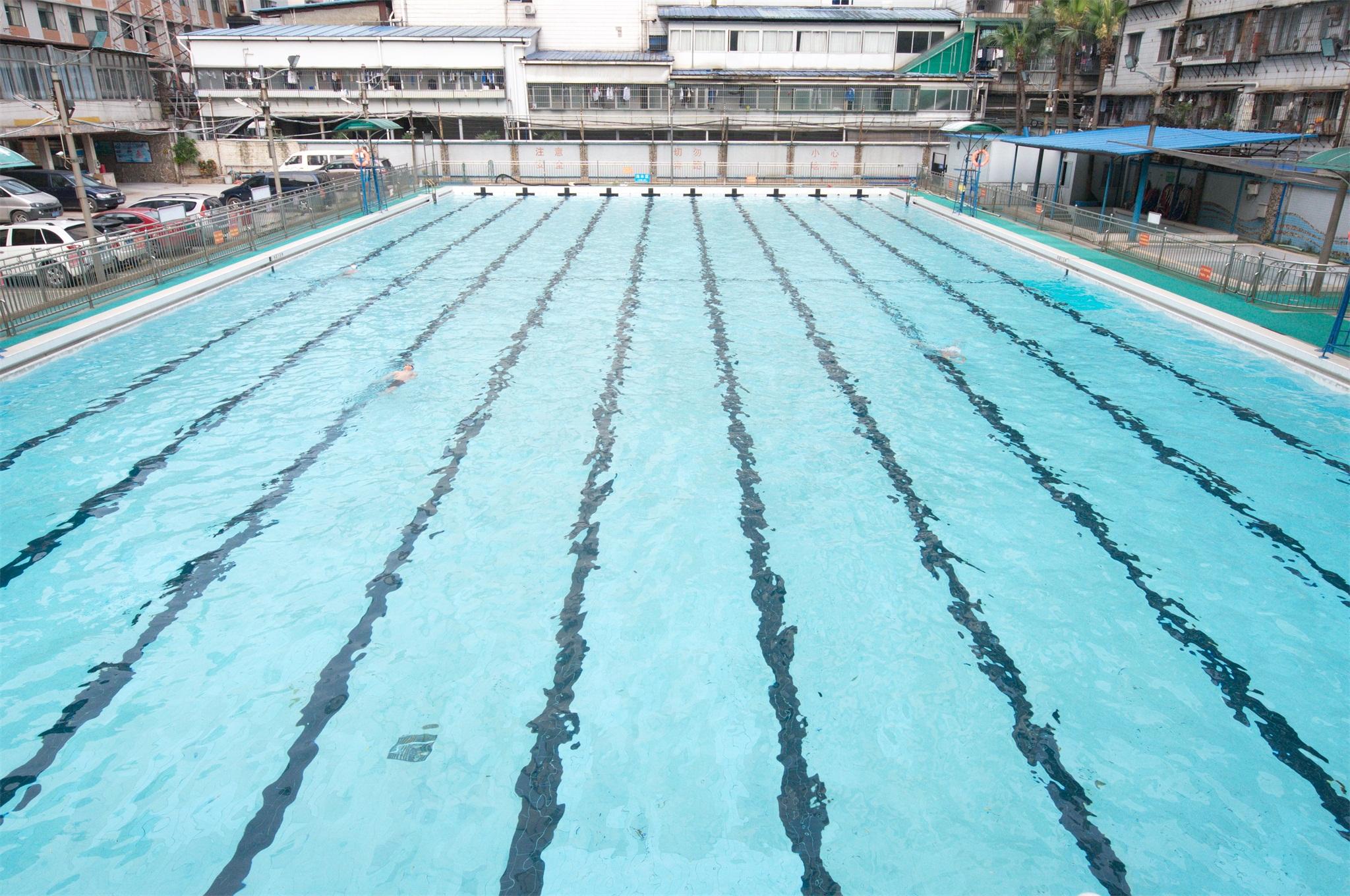 Guangzhou Seaman Hotel Bagian luar foto